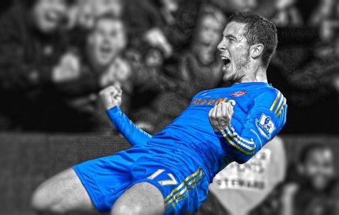 世界杯买球推荐-沙特队青春风暴引领变革