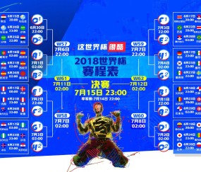 世界杯赛程资讯-卡塔尔练兵雏鹰振翅，友谊赛检验阵容深度